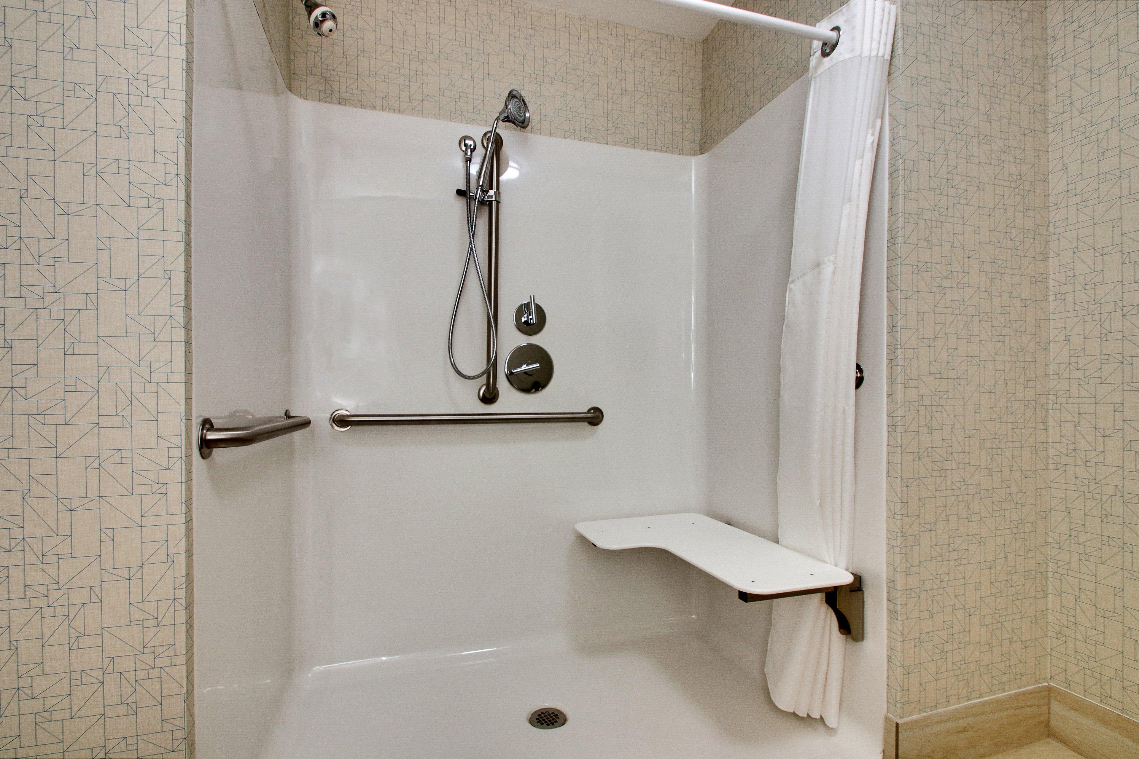 Holiday Inn Express & Suites Mt Sterling North By Ihg Mount Sterling Exterior photo